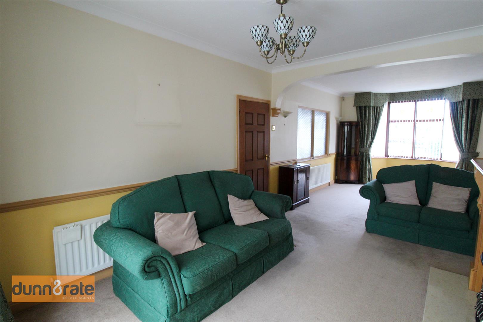 Stoneyfields Avenue, Baddeley Green, Stoke-On-Trent